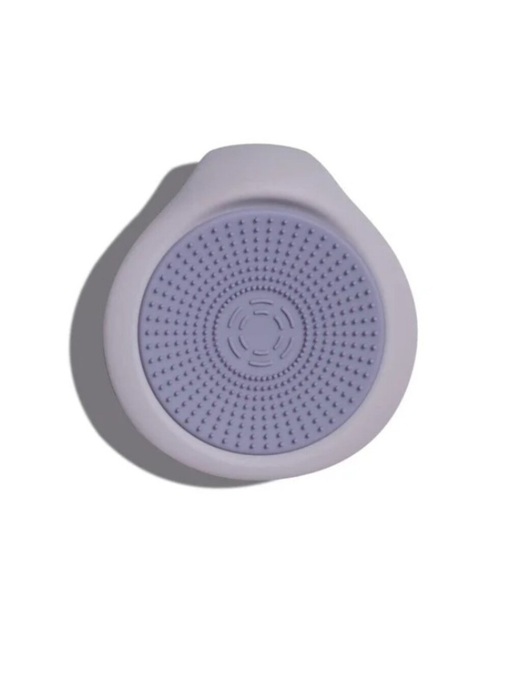 Anisa Beauty Brush Cleaning Pad